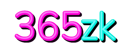 365zk — logo kanal