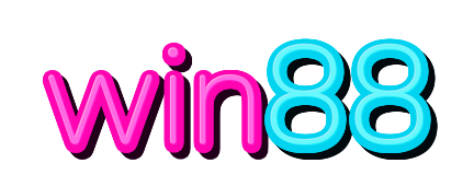 win88 — logo kanal