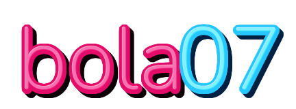 bola07 — logo kanal