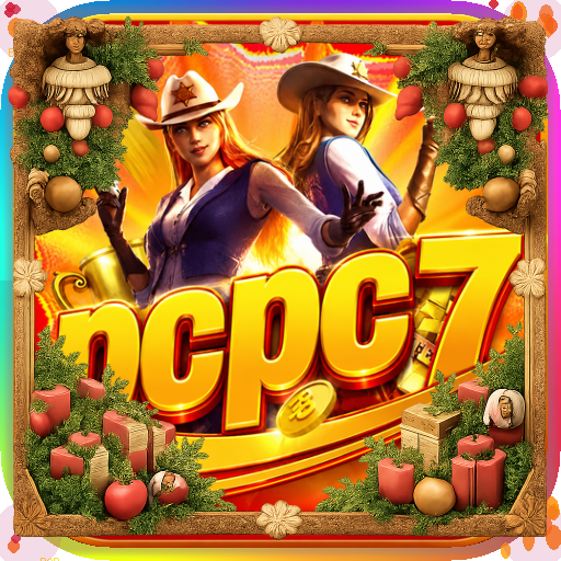 pcpc7 — galeri pratinjau - APK Resmi