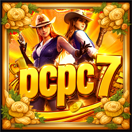 pcpc7 — galeri pratinjau Resmi APK