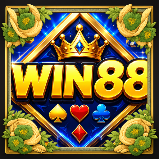 win88 — mitra unggulan