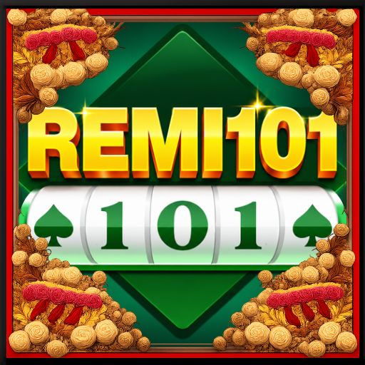 remi101 — mitra unggulan