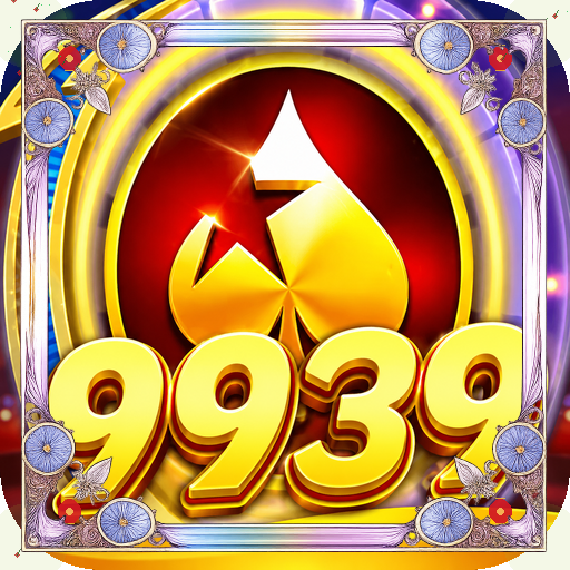 9939 — mitra unggulan