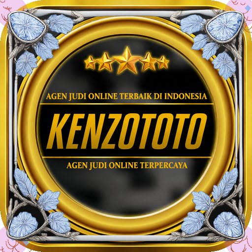kenzototo — mitra unggulan